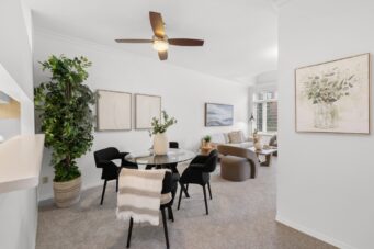 #415 – 121 W. 29th Street